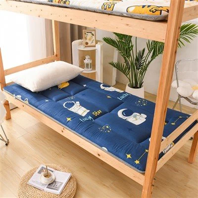 Једноструки мадрац